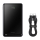 Baseus Powerbank Magnetic 10000mAh 20W - 1090112 - zdjęcie 9